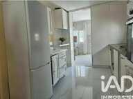 Vente Maison de ville 3 pièces — photo 3