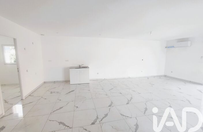 Vente Maison/villa 4 pièces — photo 5