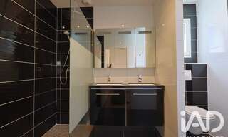 Maison 4 Pièces 132 m² à vendre à Saint-Léger-sous-Cholet (49280)