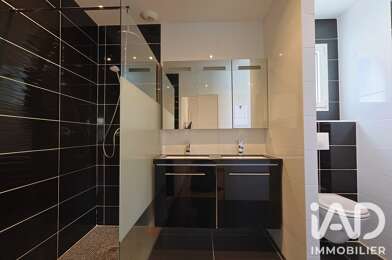 Maison 4 pièces 315500 €