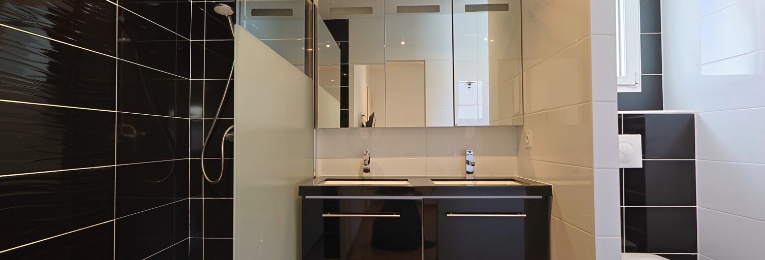 Maison 4 Pièces 132 m² à vendre à Saint-Léger-sous-Cholet (49280)