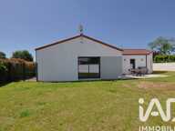 Vente Maison/villa 4 pièces — photo 2