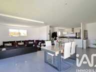 Vente Maison/villa 4 pièces — photo 3