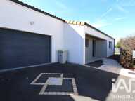 Vente Maison/villa 4 pièces — photo 4