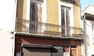 Photo N° 2