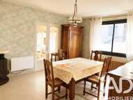 Vente Maison de ville 6 pièces — photo 3