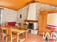 Vente Maison de ville 6 pièces — photo 4