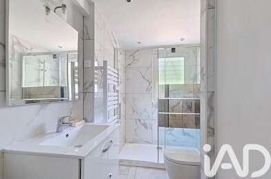Maison 9 pièces 595000 €