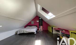 Maison 15 Pièces 310 m² à vendre à Mézières-sur-Seine (78970)