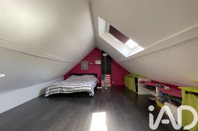Maison 15 pièces 538000 €