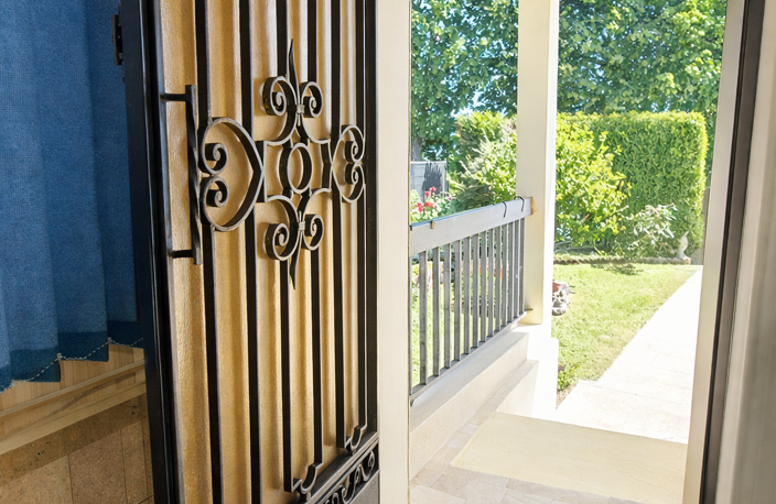 Vente Maison/villa 6 pièces — photo 2