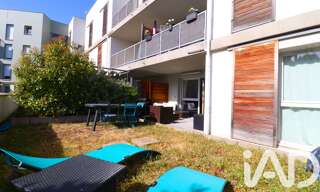 Appartement 3 Pièces 65 m² à vendre à Saulx-les-Chartreux (91160)