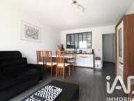 Vente Appartement 3 pièces — photo 2