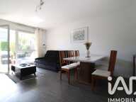 Vente Appartement 3 pièces — photo 3