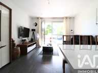 Vente Appartement 3 pièces — photo 4