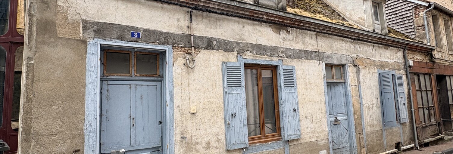 Photo N° 2