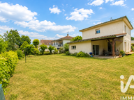 Vente Maison/villa 6 pièces — photo 2