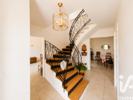 Vente Maison/villa 6 pièces — photo 3