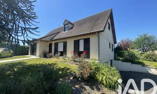 Maison 10 Pièces 205 m² à vendre à Paillencourt (59295)