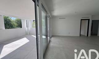 Appartement 3 Pièces 88 m² à vendre à Castelnau-le-Lez (34170)