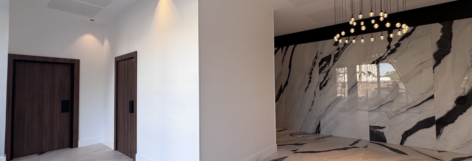 Appartement 3 Pièces 88 m² à vendre à Castelnau-le-Lez (34170)