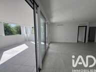Vente Appartement 3 pièces — photo 2