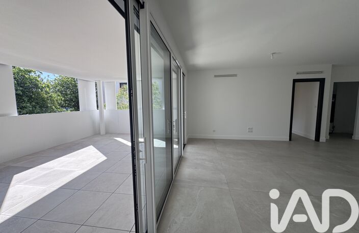 Vente Appartement 3 pièces — photo 2
