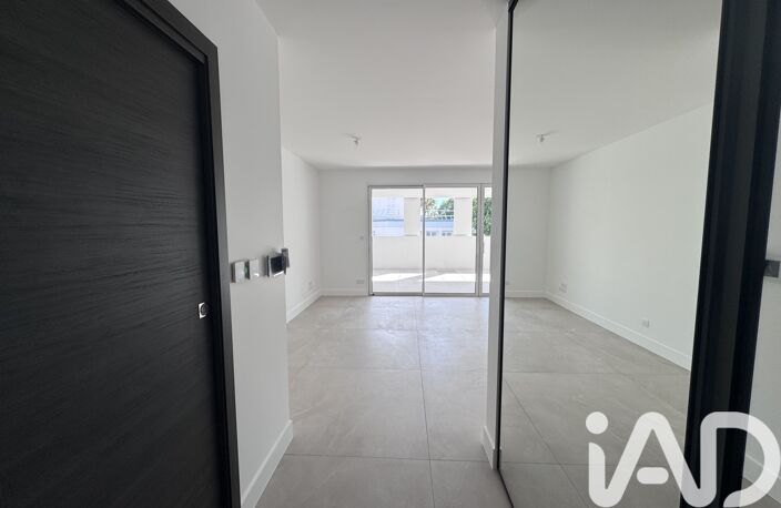 Vente Appartement 3 pièces — photo 3