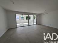 Vente Appartement 3 pièces — photo 4
