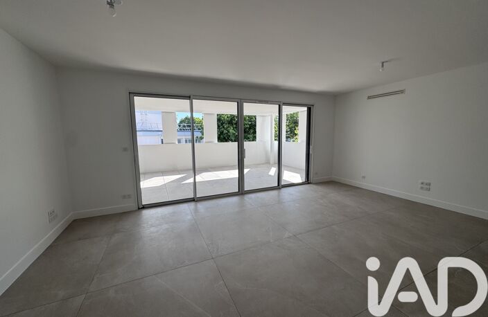 Vente Appartement 3 pièces — photo 4