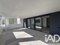 Vente Appartement 3 pièces — photo 2