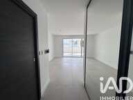 Vente Appartement 3 pièces — photo 3