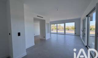 Appartement 3 Pièces 102 m² à vendre à Castelnau-le-Lez (34170)