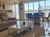 Vente Appartement 4 pièces — photo 2
