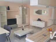 Vente Appartement 4 pièces — photo 3