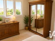Vente Appartement 4 pièces — photo 4