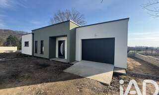 Maison 4 Pièces 100 m² à vendre à Hargarten-aux-Mines (57550)