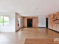 Vente Murs commerciaux 147 m&sup2; — photo 2