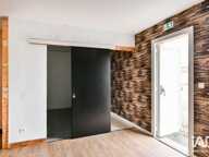 Vente Murs commerciaux 147 m&sup2; — photo 4