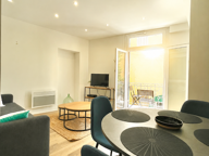 Vente Appartement 2 pièces — photo 2