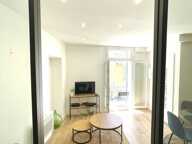 Vente Appartement 2 pièces — photo 3