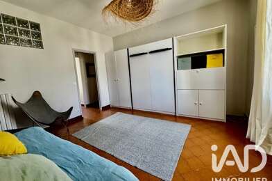 Appartement 2 pièces 189000 €