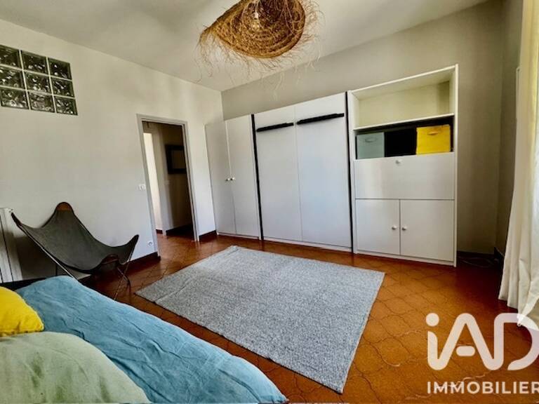 Vente Appartement 2 pièces — photo 1