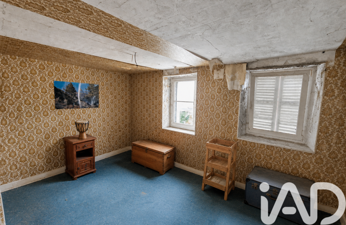 Vente Maison de village 8 pièces — photo 5