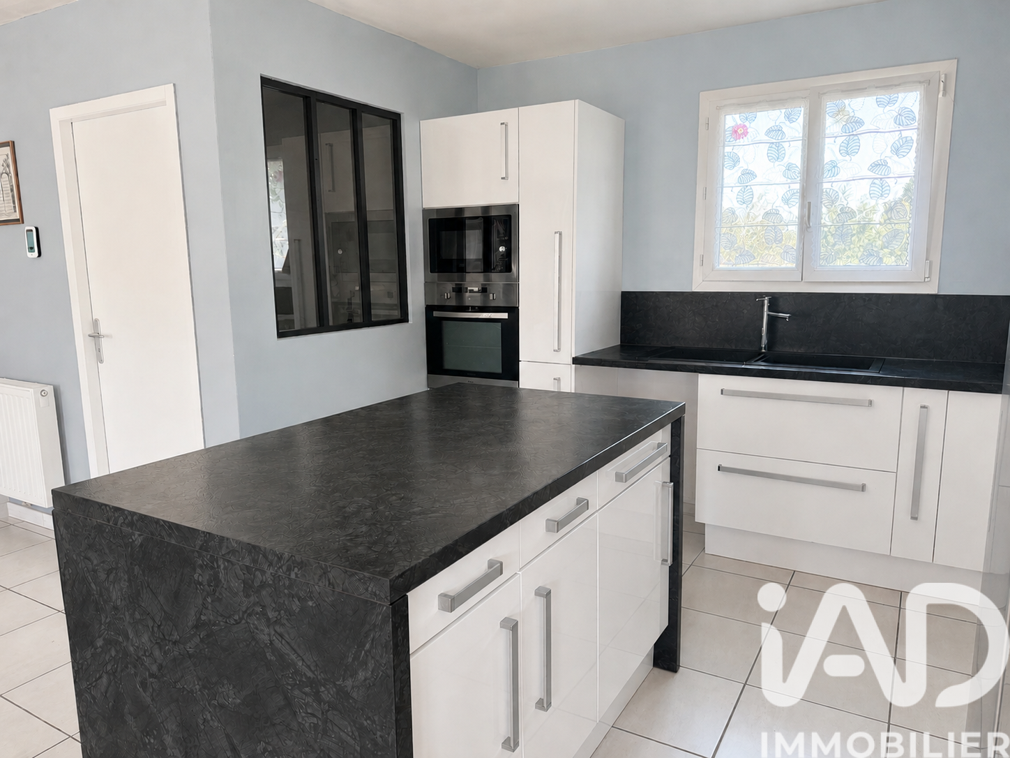 Vente Maison traditionnelle 4 pièces - Photo 4