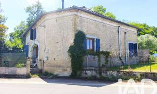 Maison 6 Pièces 215 m² à vendre à Laméac (65140)