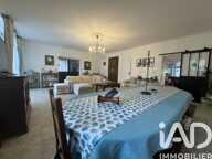 Vente Maison de village 14 pièces — photo 2