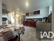 Vente Maison de village 14 pièces — photo 3