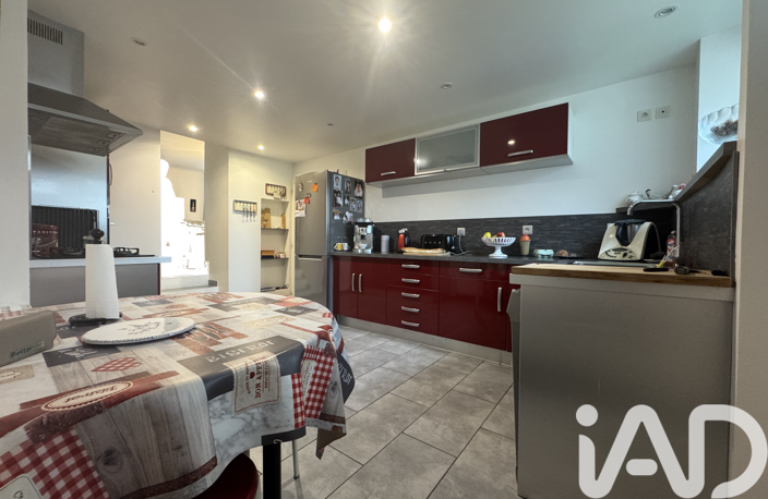 Vente Maison de village 14 pièces — photo 3