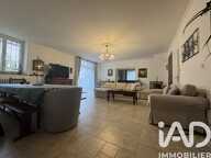 Vente Maison de village 14 pièces — photo 4